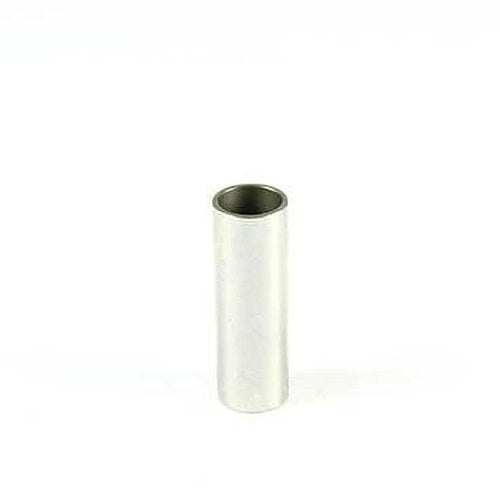 Prox Gudgen Pin Aprilia RS125 85-12, GASGAS EC/MC/MX 125 2000-2011