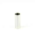 Prox Gudgen Pin Aprilia RS125 85-12, GASGAS EC/MC/MX 125 2000-2011