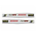 Swinging Arm Decal Yamaha YZF250 09-23, YZF450 09-22 WRF250 15-22, WRF450 15-22