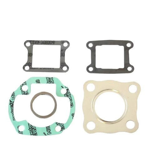 Athena Top End Gasket Set Honda MB80 1980-1982, MT80 1980, MTX80 1982