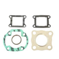Athena Top End Gasket Set Honda MB80 1980-1982, MT80 1980, MTX80 1982
