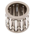 Vertex Small End Bearing Yamaha YZ125 1997-2000