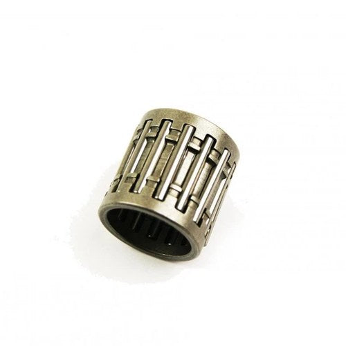 Small End Bearing Suzuki DE250 80, LT250 85-92, LT500R 87-90, TS250 73-81