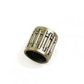 Small End Bearing Suzuki DE250 80, LT250 85-92, LT500R 87-90, TS250 73-81