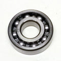 Koyo Bearing 6305 C3 25x62x17 Open