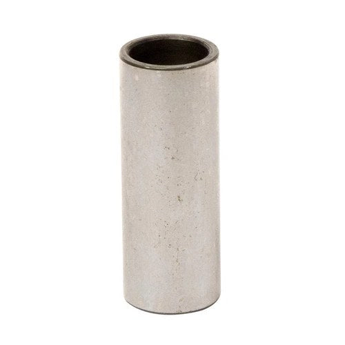 Vertex Gudgen Pin KTM EXC/SX 250 2006-2022, 300 2004-2022