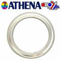 Athena Exhaust Gasket BMW R1200 GS 06-09, R 05-15, RT 03-10, S 04-07, ST 03-10
