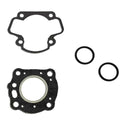 Athena Top End Gasket Set Kawasaki KX60 1985-2003, Suzuki RM60 2003