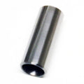 Wossner Gudgen Pin Husqvarna CR500 83-87, Yamaha YZ450F 18-23, WR450F 19-23