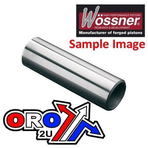Wossner Gudgen Pin KTM 400 Exc 2009-2011, 500 Exc 2012-2020
