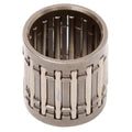 Vertex Small End Bearing Kawasaki KX250 78-08, KDX250 91-94