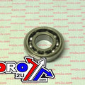 Koyo Bearing 6205 N C3 Groved, 25 x 52 x 15