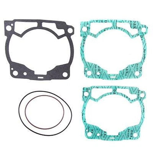 Prox Head & Base Gasket Set KTM Exc 300 2017-2018