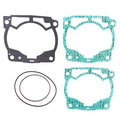 Prox Head & Base Gasket Set KTM Exc 300 2017-2018