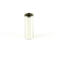 Prox Gudgen Pin Kawasaki KX250F 2004-2009, Suzuki RM-X250 2004-2006