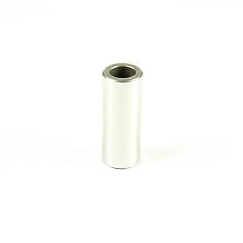 Prox Gudgen Pin Honda CRF250R 04-09, CRF250X 04-17, XR250 84-85