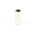 Prox Gudgen Pin Honda CRF250R 04-09, CRF250X 04-17, XR250 84-85