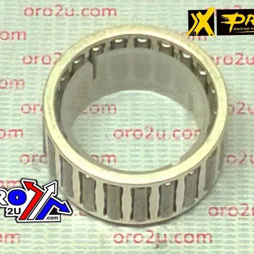 Crank Big End Bearing Yam YZ-F450 03-09, Honda CRF450T 02-08, Suz RM-Z450 05-15