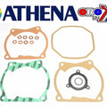 Athena Top End Gasket Set KTM GS 350/440/500 86-94, SX 440/500/540 86-94