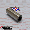 Wiseco Gudgen Pin Honda NX650 88-04, XL600R 83-87, XR650 93-99, XR650L 93-19