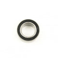 Front Wheel Bearing Honda TRX400FA 04-07, TRX400FGA 04-07