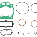 Namura Top End Gasket Set Yamaha YZ250 2002-2024, Fantic XX250 2022-2023