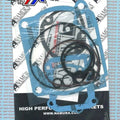 Namura Top End Gasket Set KTM 300 XC/XC-W 2008-2012