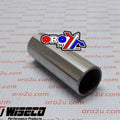 Wiseco Gudgen Pin Beta RR450 05-09, Gas EC450 03-09, FSE450 03-09, HP450 05