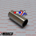 Wiseco Gudgen Pin Yamaha TT600 84-04, YFM600 Grizzly 98-01, XT600 83-95