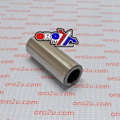 Wiseco Gudgen Pin KTM 250 SX-F 06-12, EXC-F 07-13, XC-F 07-12