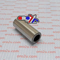 Wiseco Gudgen Pin KTM 250 SX-F 06-12, EXC-F 07-13, XC-F 07-12
