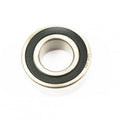 Bearing 30x62x23.8 2RS Sealed, 5206-2RS