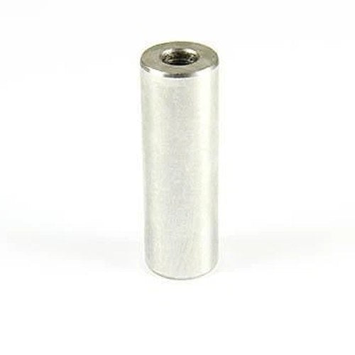 Prox Crank Pin 18x54.30 KTM 65SX 09-21, Husq TC65 17-21, Gas MC65 21