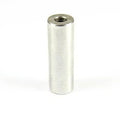 Prox Crank Pin 18x54.30 KTM 65SX 09-21, Husq TC65 17-21, Gas MC65 21
