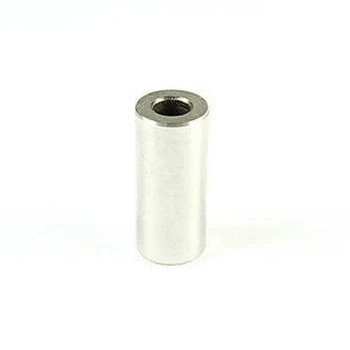 Prox Crank Pin 20x45 Suzuki RM85 02-21, Honda CR80 86-02, CR85 03-07