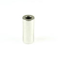 Prox Crank Pin 20x45 Suzuki RM85 02-21, Honda CR80 86-02, CR85 03-07
