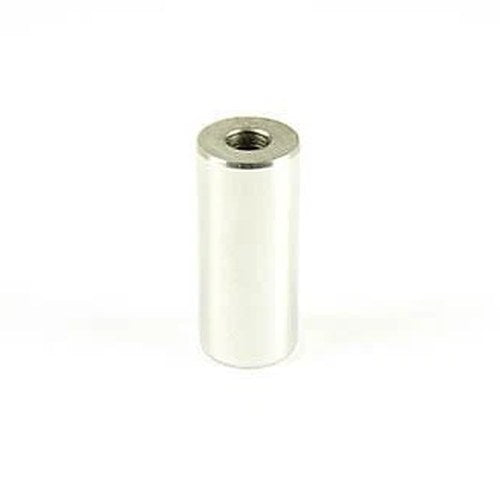 Prox Crank Pin 20x45.9 KTM SX85 13-21, Husq TC85 14-21, GASGAS MC85 21
