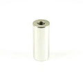 Prox Crank Pin 20x45.9 KTM SX85 13-21, Husq TC85 14-21, GASGAS MC85 21