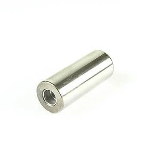 Prox Crank Pin 18x41.90 KTM SX65 2003-2008