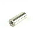 Prox Crank Pin 18x41.90 KTM SX65 2003-2008