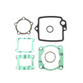 Athena Top End Gasket Set Honda MBX125 1983-1993, MTX125 1983-1993