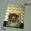 Namura Top End Gasket Set Yamaha YZ85 2019-2024