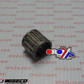 Small End Bearing Husaberg TE250/300 11-14, Husq CR250 98-13, WR250/300 99-13
