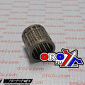 Wiseco Small End Bearing Kawasaki KX500 1988-2004