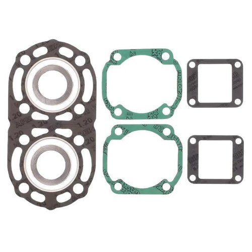 Athena Top End Gasket Set Yamaha RD350LC 1980-1982