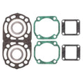 Athena Top End Gasket Set Yamaha RD350LC 1980-1982