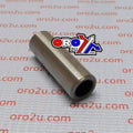 Wiseco Gudgen Pin Suzuki RM60 03, RM65 03-05, Kawasaki KX60 85-03, KX65 00-21