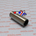 Wiseco Gudgen Pin Husqvarna TE125 12-16, CR125 97-13, TC125 14-21, TX125 17-19