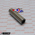 Wiseco Gudgen Pin Yamaha DT175, IT175 All, Kawasaki KLF220 Bayou 1988-2003