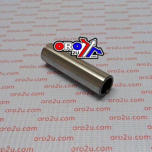 Wiseco Gudgen Pin Honda CB750F 69-82, CB900F 81-82, CBX1000 79-82, TRX200 90-91
